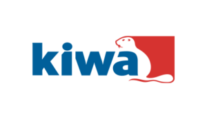 kiwa-300x173