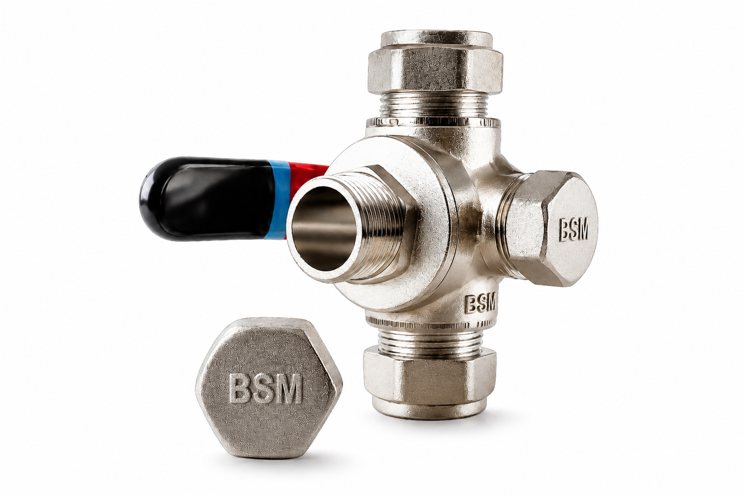 BSM Image 1