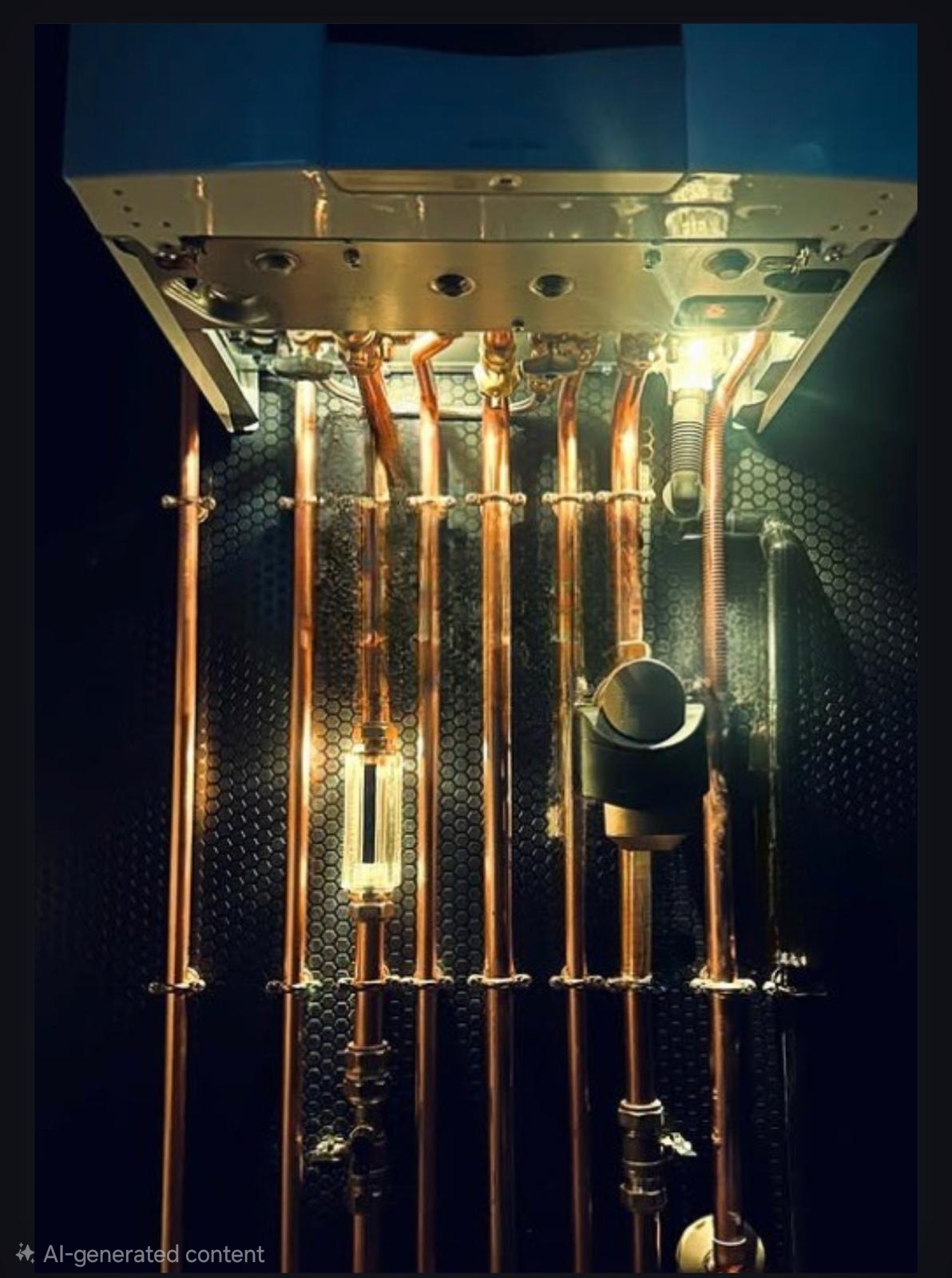 CS360 Install