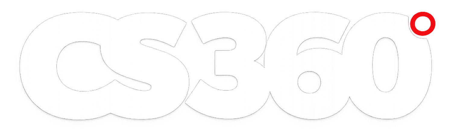 CS360_wht