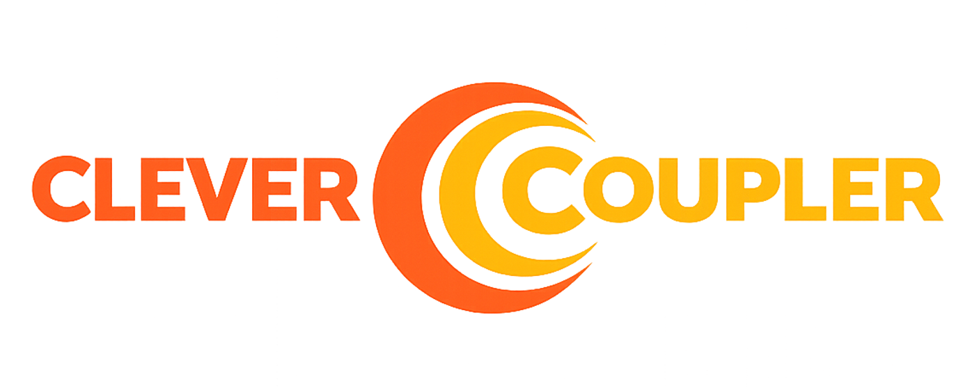Clever_Coupler