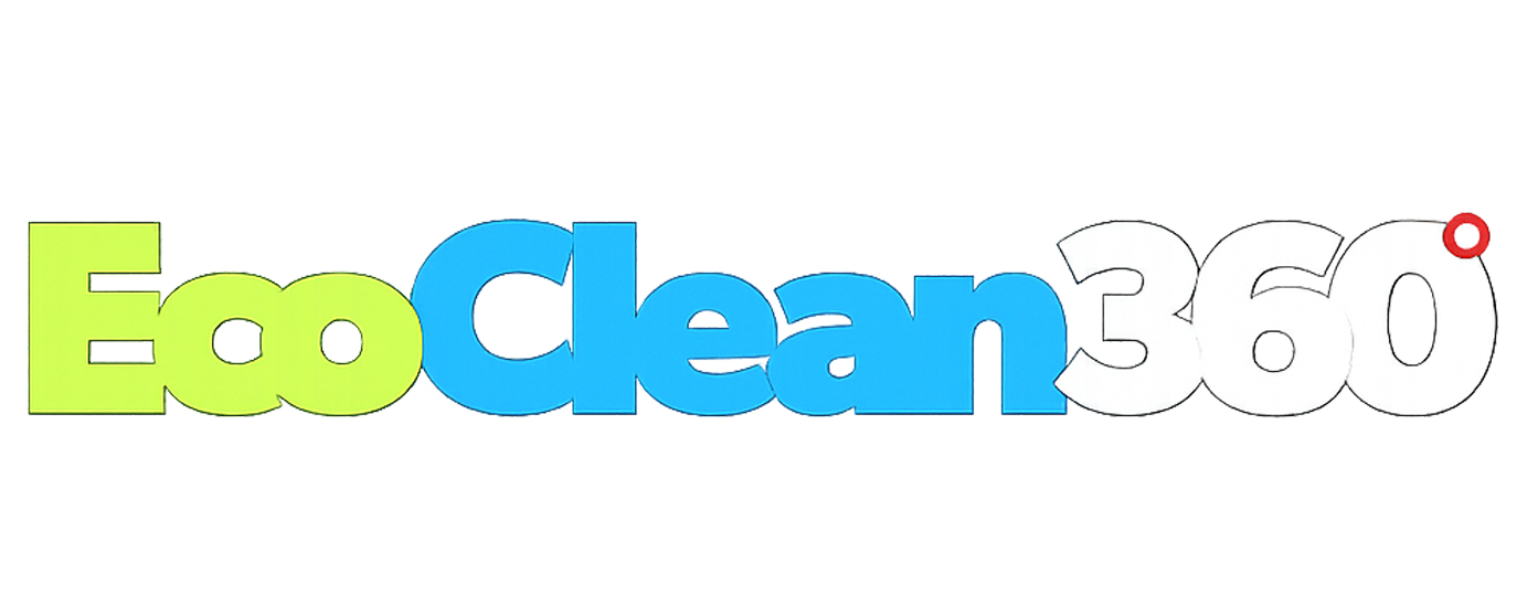 EasyClean360