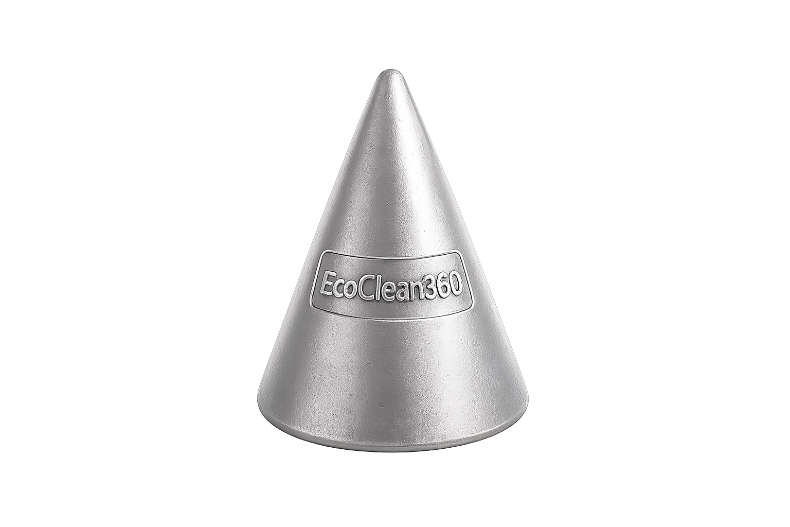 EcoClean Image