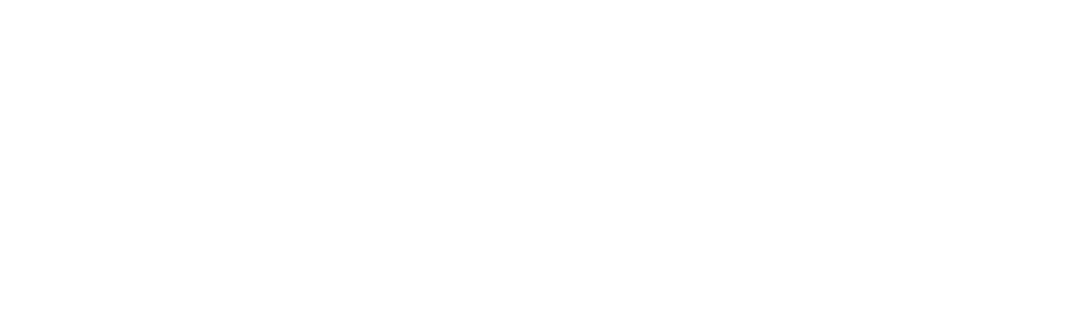 Innovative Heating Solutions
