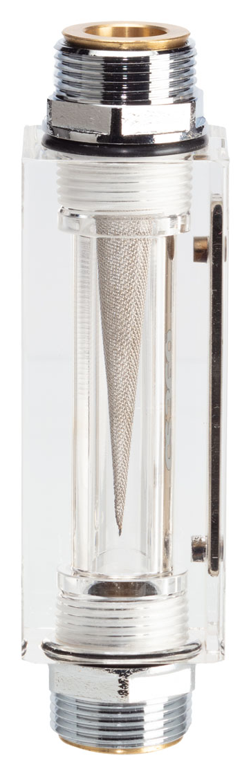 cs360_inline_filter_transparent (1)