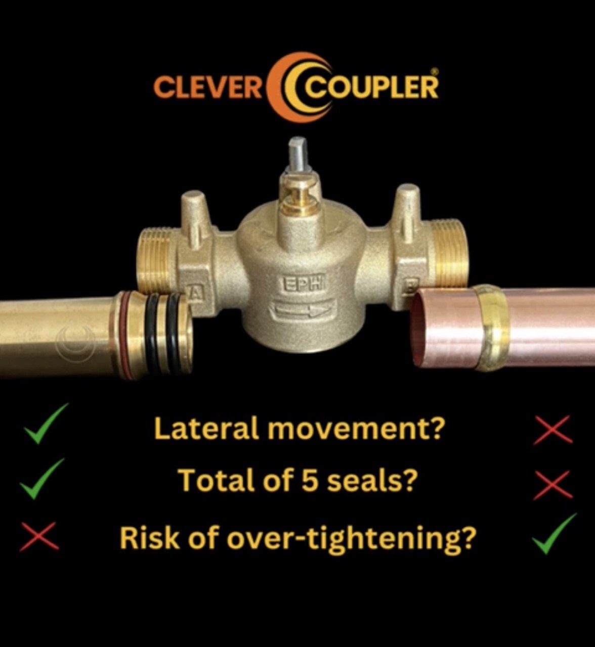 image of zone valve old and new way with CC