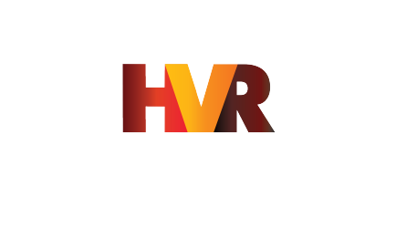HVR-Awards-white-text