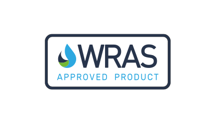 WRAS-white-bg