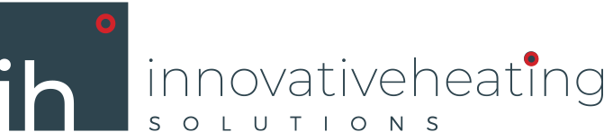 Innovative Heating Solutions