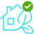 save-energey-blue-updated save-energey-blue-updated